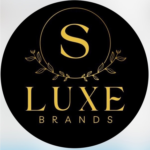 sluxebrandsinfo